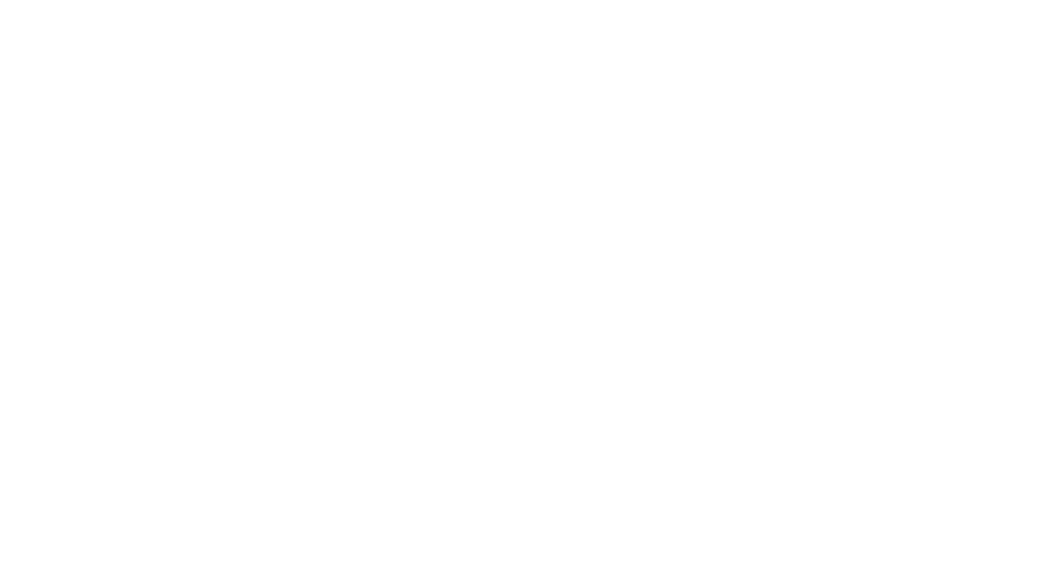 Coach Jeffries Academy
